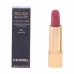 Rouge à lèvres Rouge Allure Chanel