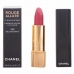 Червило Rouge Allure Chanel