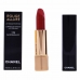 Pintalabios Rouge Allure Chanel