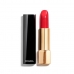 Червило Rouge Allure Chanel