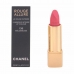 Червило Rouge Allure Chanel