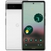 Smartphone Google Pixel 6A Vit 6,1