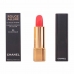 Червило Rouge Allure Chanel