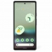 Smartphone Google Pixel 6A Vit 6,1