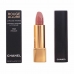 Червило Rouge Allure Chanel