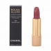 Šminka Rouge Allure Chanel