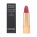 Batom Rouge Allure Chanel