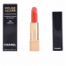 Червило Rouge Allure Chanel