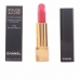 Червило Rouge Allure Chanel