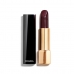 Червило Rouge Allure Chanel