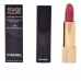 Rtěnka Rouge Allure Chanel