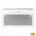 Konventions-emhætte Teka GFG-2 BLANCO 55 cm 329 m3/h 63 dB 180W