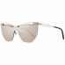 Gafas de Sol Mujer Just Cavalli JC841S 13832C