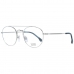 Montura de Gafas Hombre Lozza VL2308 50579Y