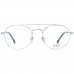 Montura de Gafas Hombre Lozza VL2308 50579Y