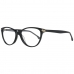 Ladies' Spectacle frame Lozza VL4138 530BLK