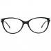 Brillenframe Dames Lozza VL4138 530BLK