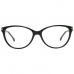 Дамски Рамка за очила Lozza VL4138 530BLK