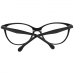 Brillenframe Dames Lozza VL4138 530BLK