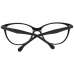 Дамски Рамка за очила Lozza VL4138 530BLK