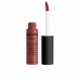 Ruj NYX Soft Matte Crem Rome 8 ml