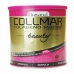 Gehydrolyseerd collageen Collmar Beauty Drasanvi (275 gr)