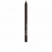 Lip Liner Pencil NYX Epic Wear 1,22 g Epic Wear