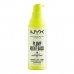 Bază de machiaj pre-make-up NYX Plump Right Back Serum 30 ml