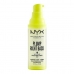 Make-up primer NYX Plump Right Back Serum 30 ml