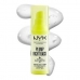 Bază de machiaj pre-make-up NYX Plump Right Back Serum 30 ml