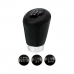 Reserveknop til gearstang BC Corona POM30168