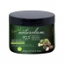 Vochtinbrengende Body Crème Naturalium Macadamia 300 ml