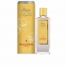 Dame parfyme Alvarez Gomez SA010 EDP EDP 150 ml