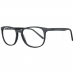 Unisex Okvir za očala Sting VST040 531EPM
