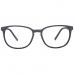 Glasögonbågar Sting VST040 531EPM