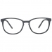 Unisex' Spectacle frame Sting VST040 531EPM