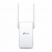 Безжичен усилвател TP-Link RE315