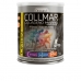 Colagen hidrolizat Collmar Drasanvi Lămâie (300 g)