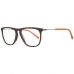 Montura de Gafas Unisex Sting VST066 529ZZM