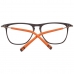 Montura de Gafas Unisex Sting VST066 529ZZM