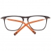 Unisex Okvir za očala Sting VST066 529ZZM