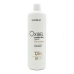 Kleurenactivator Oxibel Montibello Oxibel Recover (1000 ml)