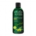 Douchegel Naturalium Olijfolie 500 ml