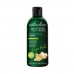 Douchegel Naturalium Gember 500 ml