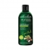 Duschgel Naturalium Macadamia 500 ml