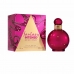 Damesparfum Britney Spears EDP Fantasy Intense 100 ml