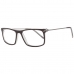 Montura de Gafas Hombre Sting VST038 520AT6