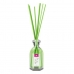 Luftrenser Night Blooming Jasmine Cristalinas Mikado 180 ml