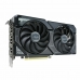 Carte Graphique Asus 16 GB GDDR6 Geforce RTX 4060 Ti