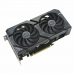 Κάρτα Γραφικών Asus 16 GB GDDR6 Geforce RTX 4060 Ti